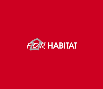 捷克布拉格建筑建材展覽會(huì)