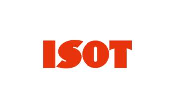 日本東京文具辦公用品展覽會(huì)