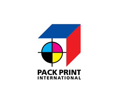 泰國(guó)曼谷國(guó)際包裝和印刷展覽會(huì)