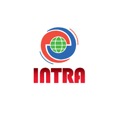 韓國首爾新材料及應用技術(shù)展覽會