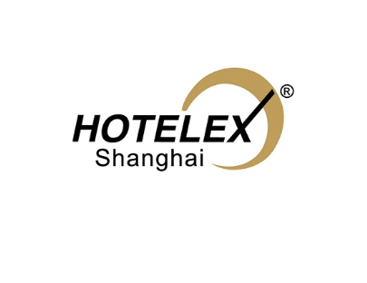 上海國際酒店及餐飲業(yè)展覽會