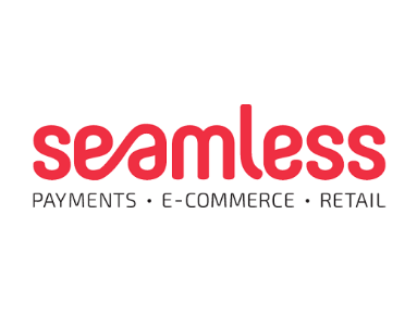 迪拜智能卡及零售展覽會(huì)-亞洲零售展