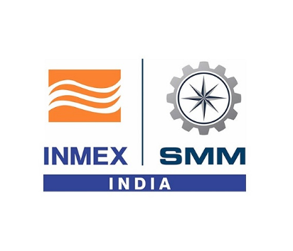 印度孟買海事展覽會