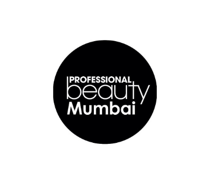 印度孟買專業(yè)美容展覽會