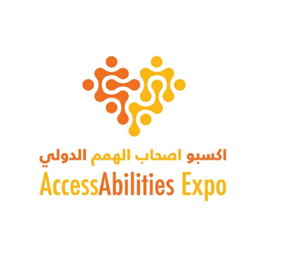 中東迪拜殘疾人康復(fù)醫(yī)療展覽會(huì)