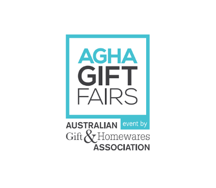 澳大利亞悉尼禮品及家居用品展覽會(huì)冬季