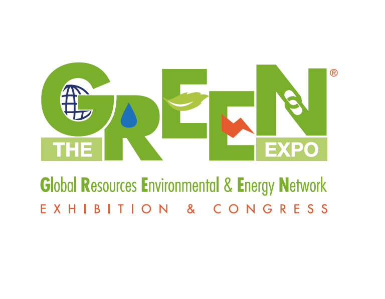 墨西哥新能源展覽會(huì)