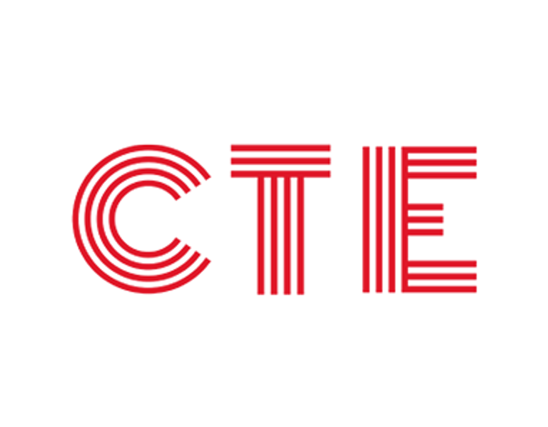 江蘇南京國際紡織服裝產(chǎn)業(yè)博覽會