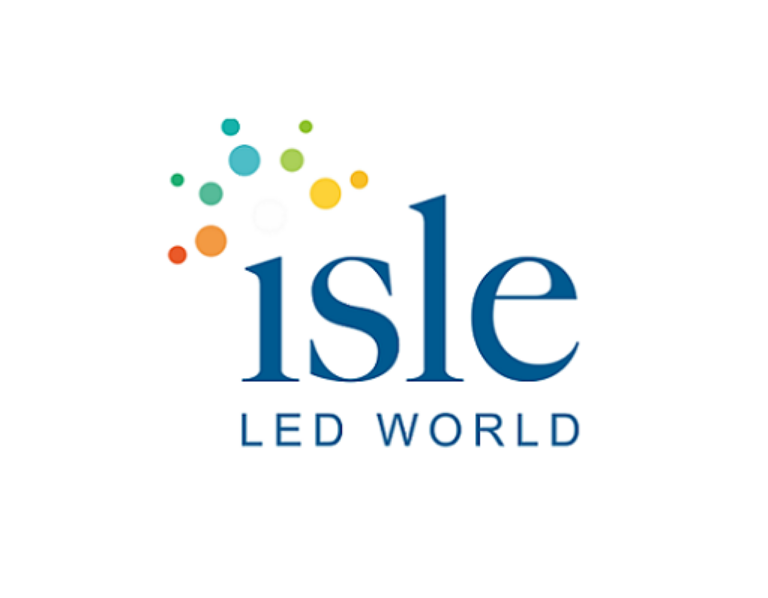 深圳國際廣告標識及LED展覽會