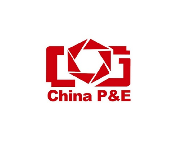 中國（北京）國際照相機械影像器材與技術(shù)展覽會