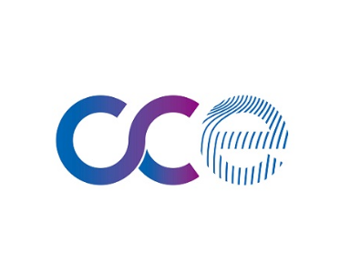 北京服裝定制展覽會