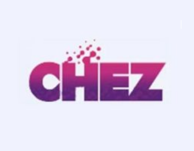 太原整裝定制及木工機械展覽會