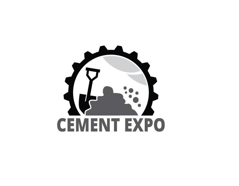 越南河內(nèi)水泥混凝土設(shè)備展覽會