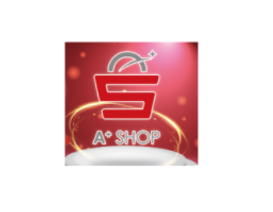 上海國際新零售及消費場景設計展覽會