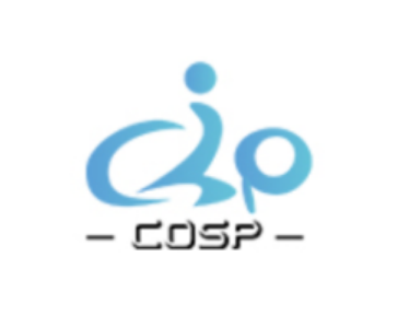 廣州國際戶外及運(yùn)動用品展覽會