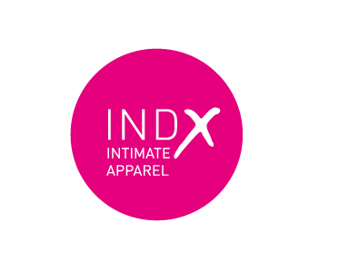 英國(guó)克蘭莫爾內(nèi)衣展覽會(huì)