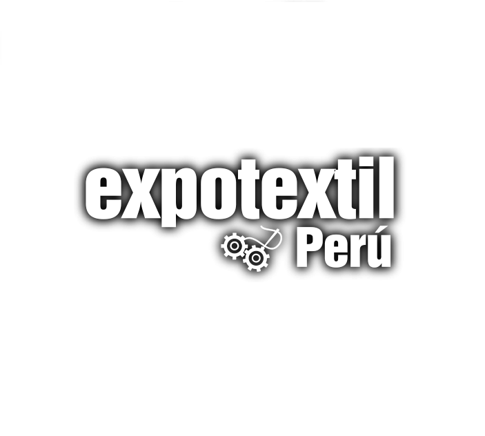 秘魯紡織品面料展會(huì)