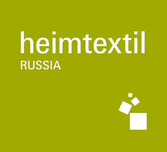俄羅斯莫斯科家用及商用紡織品展覽會