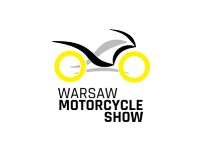 波蘭華沙摩托車(chē)及配件展覽會(huì)