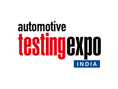印度金奈汽車測試及質(zhì)量監(jiān)控展覽會