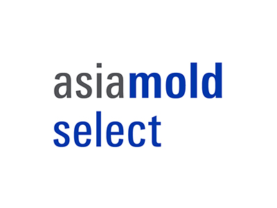 亞洲國際模具展覽會