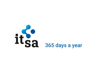 德國(guó)紐倫堡網(wǎng)絡(luò)安全展覽會(huì)