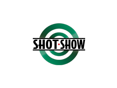 美國拉斯維加斯射擊狩獵和戶外用品展覽會