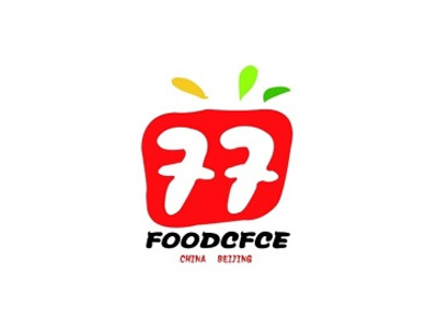 北京國(guó)際食品加工與包裝設(shè)備展覽會(huì)