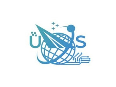 北京國(guó)際低空經(jīng)濟(jì)及無(wú)人機(jī)系統(tǒng)產(chǎn)業(yè)展覽會(huì)