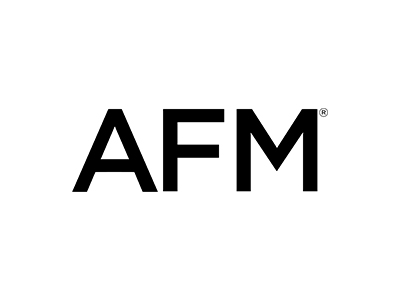 美國洛杉磯影視展覽會