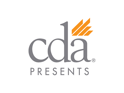 美國(guó)阿納海姆口腔牙科展覽會(huì)