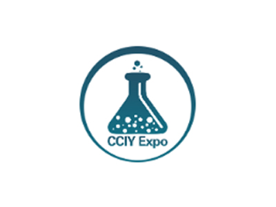 北京煤化工展覽會