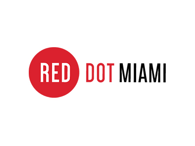 美國邁阿密藝術(shù)博覽會