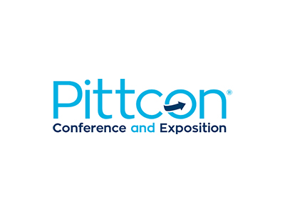 美國匹茲堡實驗室分析儀器展覽會