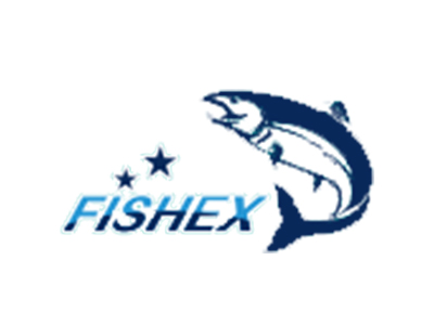 浙江水產(chǎn)海鮮展