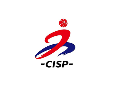 深圳國際體育用品展覽會