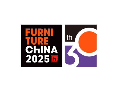 上海家具展覽會(huì)