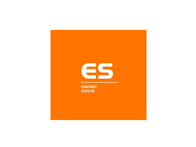 上海能源技術(shù)與設(shè)備展覽會(huì)
