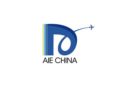 中國上海飛機(jī)內(nèi)飾與翻新展覽會