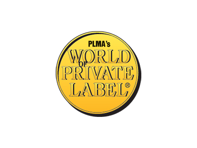 美國自有品牌商品采購展覽會