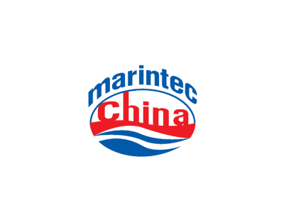 上海海事展覽會(huì)