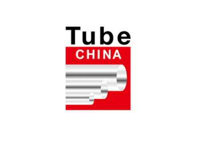 上海國(guó)際管材展覽會(huì)