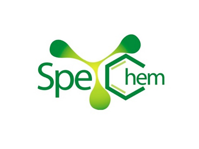 中國(guó)國(guó)際精細(xì)化工展覽會(huì)