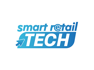 美國零售科技展覽會