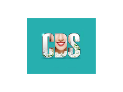 上海口腔展-中國國際口腔設備器材博覽會