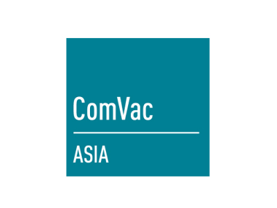 上海國際壓縮機(jī)及設(shè)備展覽會