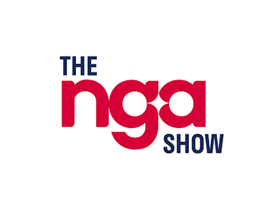 美國拉斯維加斯零售展覽會