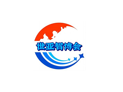 浙江（杭州）國(guó)際智慧城市及物聯(lián)網(wǎng)展覽會(huì)