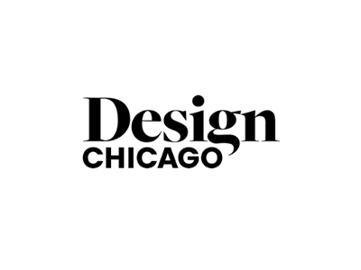 美國芝加哥設(shè)計展-設(shè)計芝加哥