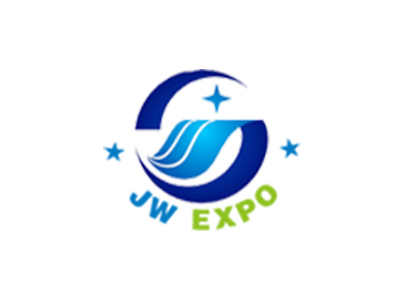 上海國(guó)際工業(yè)風(fēng)扇及工廠降溫通風(fēng)設(shè)備展覽會(huì)